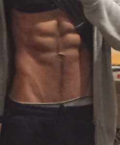 abs